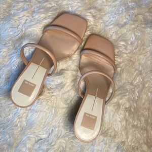 Dolce Vita Shoes